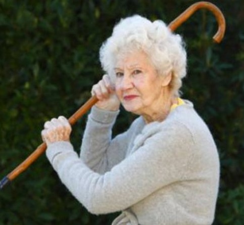 old-lady-with-cane