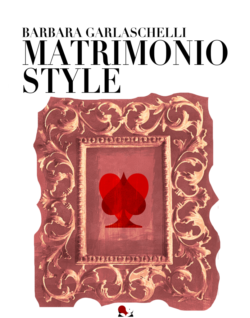 Matrimonio Style, di Barbara Garlaschelli, Sdiario Edizioni
